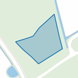 Perceel HAM00-F-1053