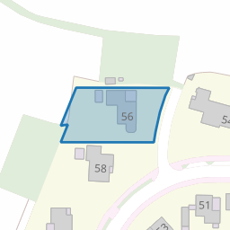 Perceel HAM00-F-1057