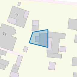 Perceel HAM00-F-1064