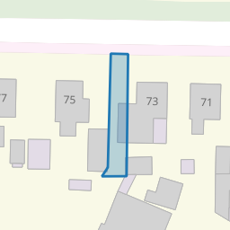 Perceel HAM00-F-1080