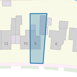 Perceel HAM00-F-1083