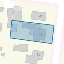 Perceel HAM00-F-1099