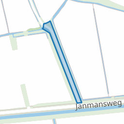 Perceel HAM00-F-1167