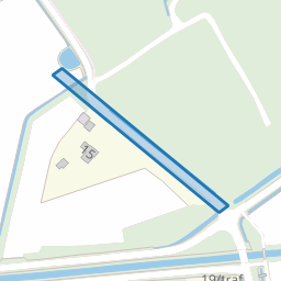 Perceel HAM00-F-1168