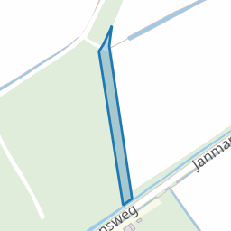 Perceel HAM00-F-1169