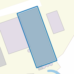 Perceel HAM00-F-1171