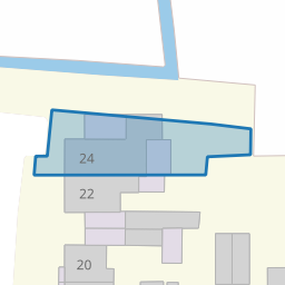 Perceel HAM00-F-1202