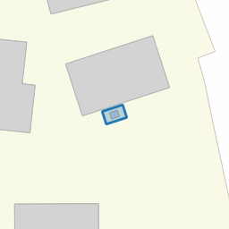 Perceel HAM00-F-1203