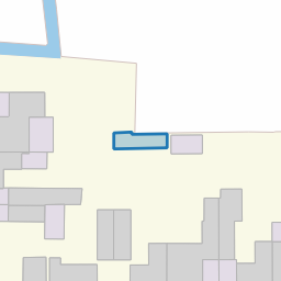 Perceel HAM00-F-1232