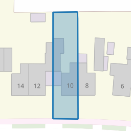 Perceel HAM00-F-1235