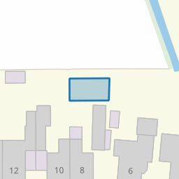 Perceel HAM00-F-1236