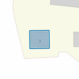 Perceel HAM00-F-1241