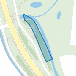 Perceel HAM00-F-1267