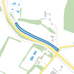 Perceel HAM00-F-1268