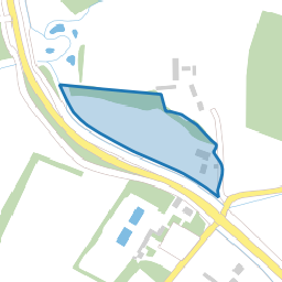 Perceel HAM00-F-1269