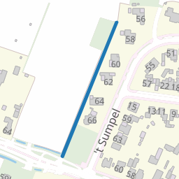 Perceel HAM00-F-1294