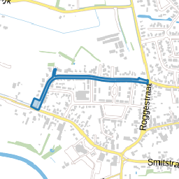 Perceel HAM00-F-1295