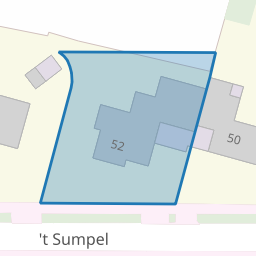 Perceel HAM00-F-1304