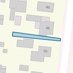 Perceel HAM00-F-1313