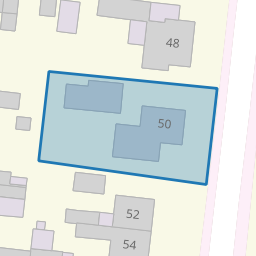 Perceel HAM00-F-1314