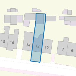 Perceel HAM00-F-1320