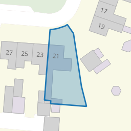 Perceel HAM00-F-1324