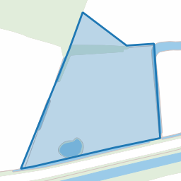 Perceel HAM00-F-1329