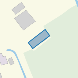 Perceel HAM00-F-1336