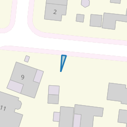 Perceel HAM00-F-1348