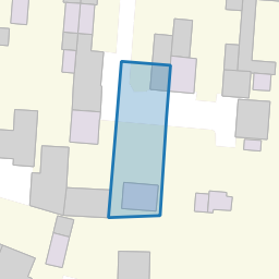 Perceel HAM00-F-1356