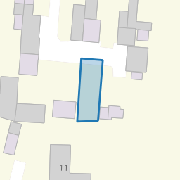 Perceel HAM00-F-1357