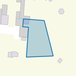 Perceel HAM00-F-1359