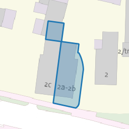 Perceel HAM00-F-1368