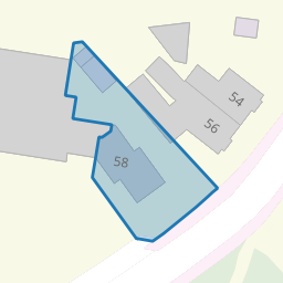 Perceel HAM00-F-1374