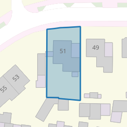 Perceel HAM00-F-1378