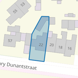 Perceel HAM00-F-1379