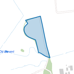 Perceel HAM00-F-1386