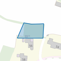 Perceel HAM00-F-1394