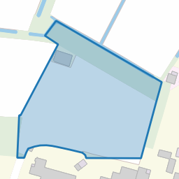 Perceel HAM00-F-1396