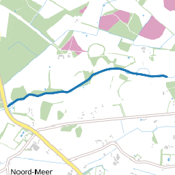 Perceel HAM00-F-1404