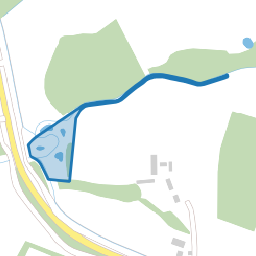 Perceel HAM00-F-1414