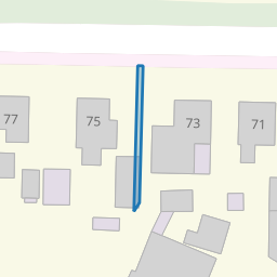 Perceel HAM00-F-1418