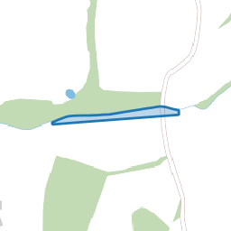 Perceel HAM00-F-1422