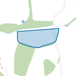 Perceel HAM00-F-1423