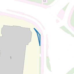 Perceel HAM00-F-1427