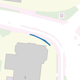 Perceel HAM00-F-1429