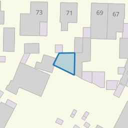 Perceel HAM00-F-1435