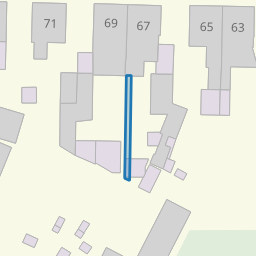 Perceel HAM00-F-1437