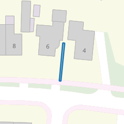 Perceel HAM00-F-1438