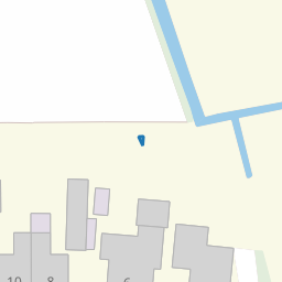 Perceel HAM00-F-1441